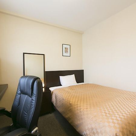 Hotel Nanvan Яидзу Экстерьер фото