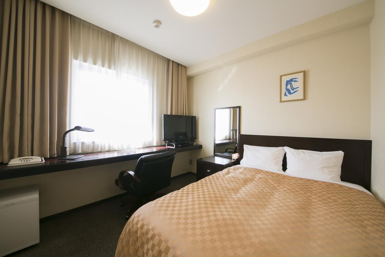 Hotel Nanvan Яидзу Экстерьер фото